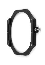 NiSi NiSi JetMag Pro 100mm Filterhouder