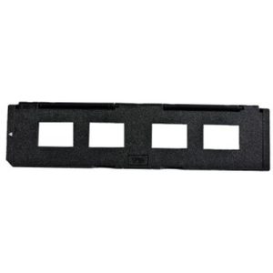 Reflecta Relecta dia houder voorRollei scanner