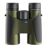 Zeiss Zeiss Terra ED 8X42 Black-Green