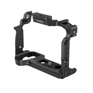 SmallRig SmallRig 4022 Cage For Panasonic LUMIX S5 II / S5 Iix