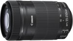 Canon Canon EF-S 55-250mm/F4-5.6 IS STM