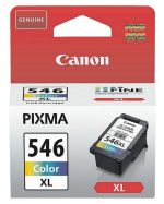 Canon Canon CL-546 XL kleur