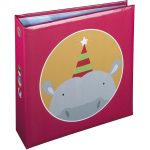 Henzo Henzo Slip in 200 JUNGLE Olifant