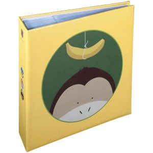 Henzo Henzo Slip in 200 JUNGLE Aap