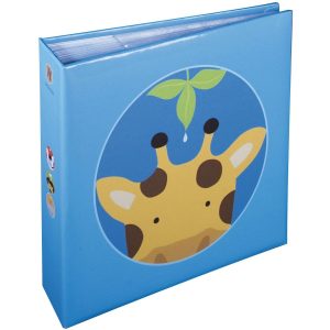 Henzo Henzo Slip in 200 JUNGLE Giraf