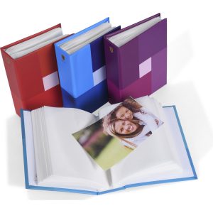 Henzo Henzo Minimax 100F Nexus