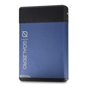 Goal Zero Goal Zero Flip 36 Blue