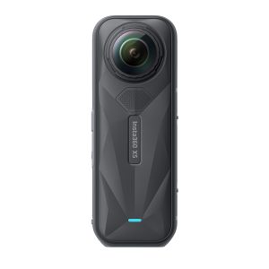 Insta360 Insta360 X5 Essentials Bundle