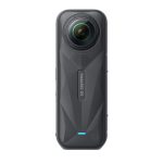 Insta360 Insta360 X5 Standard Bundle