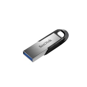 SanDisk SanDisk Cruzer Ultra Flair 32GB 150MB/s - USB 3.0