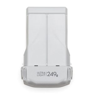 DJI DJI Mini 4 Pro Intelligent Flight Battery