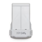 DJI DJI Mini 4 Pro Intelligent Flight Battery