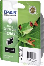 Epson Epson inktpatroon Glans  Optimizer T 054    T 0540