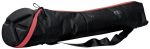 Manfrotto Manfrotto Tripod Bag Mbag80N