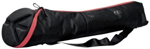 Manfrotto Manfrotto Tripod Bag Mbag80N