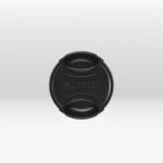 Fujifilm Fujifilm FLCP-95 Front Lens Cap For GF 500mm