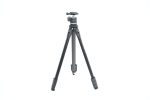 Kingjoy Kingjoy S600+GS10 Tripod