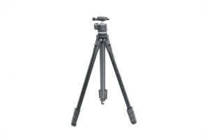 Kingjoy Kingjoy S600+GS10 Tripod