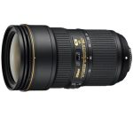 Nikon NIKON AF-S 24-70 f/2.8E ED VR