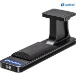 Leofoto Leofoto CF-05 Arca Swiss lensvoet voor RF 100-300, RF 600 F4.0