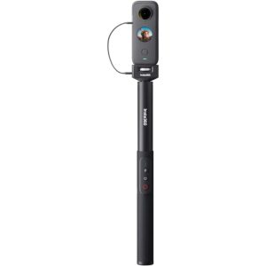 Insta360 Insta360 ONE X2/ X3 / RS/ One R Power Selfie Stick
