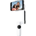 Insta360 Insta360 Flow Standalone (White)