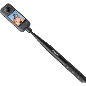Insta360 Insta360 ONE X2/ X3 / RS/ One RS 114cm Invisible Selfie Stick