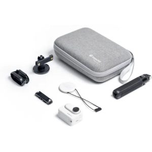 Insta360 Insta360-GO 3 - Carry Case