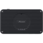 Accsoon Accsoon Seemo Pro