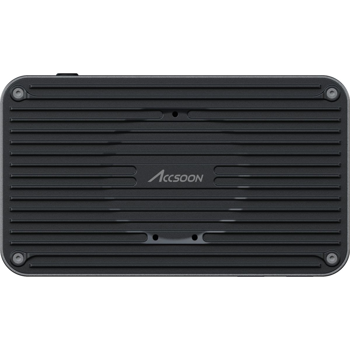 Accsoon Accsoon Seemo Pro