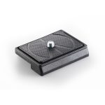 Manfrotto Manfrotto Statiefplaat 200-PL