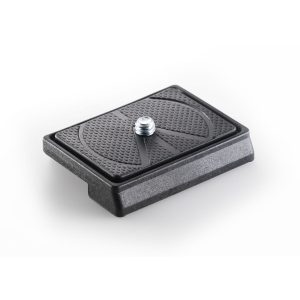 Manfrotto Manfrotto Statiefplaat 200-PL