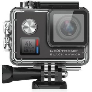 GoXtreme GoXtreme Blackhawk 4K