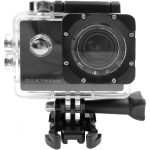 GoXtreme GoXtreme Enduro Black