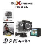 GoXtreme GoXtreme Rebel