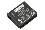 Panasonic Panasonic DMW-BLH7E accu