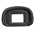 Canon Canon Eyecup Eg