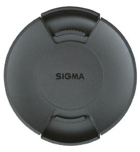 Sigma Sigma Lens cap 95mm