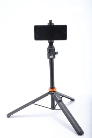 Kingjoy Kingjoy M080 Selfiestick/Tripod