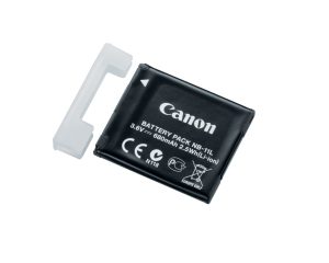 Canon Canon NB-11LH accu
