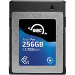 OWC OWC Atlas Pro (256GB) High-Performance CFexpress Type B M...
