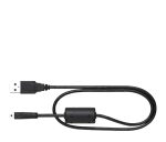 Nikon Nikon UC-E16 USB kabel
