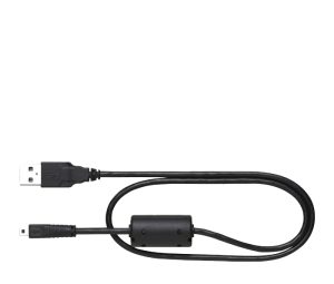 Nikon Nikon UC-E16 USB kabel