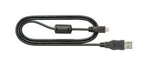 Nikon Nikon USB Cable UC-E21
