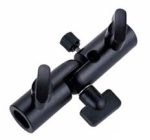 Linkstar Linkstar Tilting Bracket SA-TB3