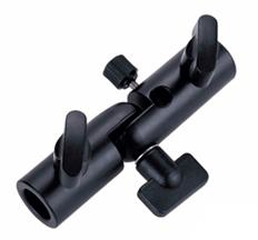 Linkstar Linkstar Tilting Bracket SA-TB3