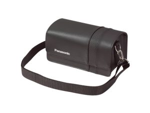 Panasonic Panasonic vw-ps65