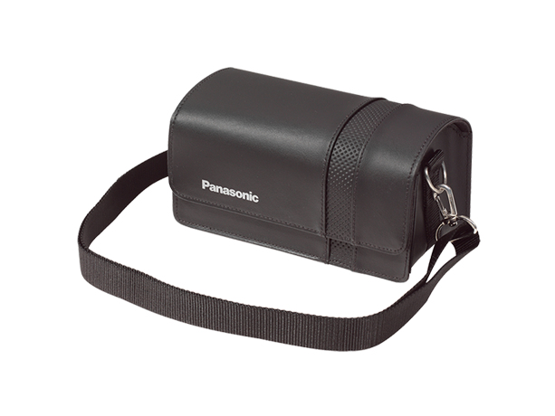 Panasonic Panasonic vw-ps65