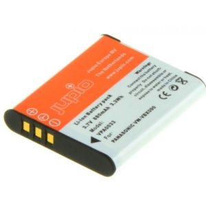 Jupio Jupio VW-VBX090 880 mAh