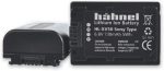 Hahnel Hahnel Sony NP-FV70